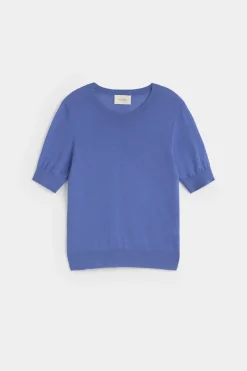 eseOese JERSEY LINO BROOKE