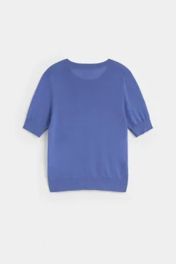 eseOese JERSEY LINO BROOKE
