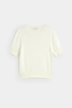 eseOese JERSEY LINO BROOKE