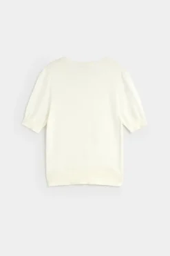 eseOese JERSEY LINO BROOKE