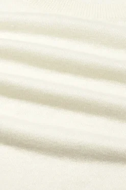 eseOese JERSEY LINO BROOKE