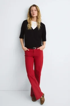 eseOese JERSEY LINO MARAIS