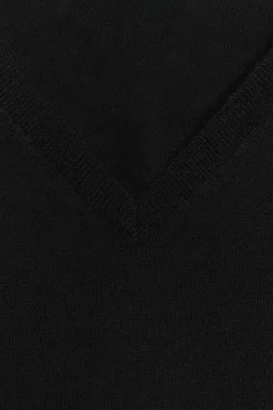 eseOese JERSEY LINO MARAIS