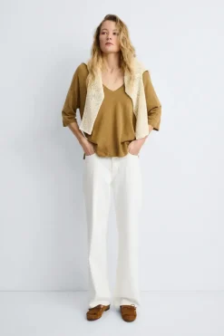 eseOese JERSEY LINO MARAIS