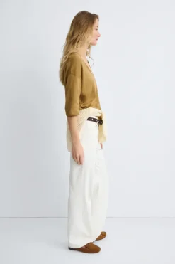 eseOese JERSEY LINO MARAIS