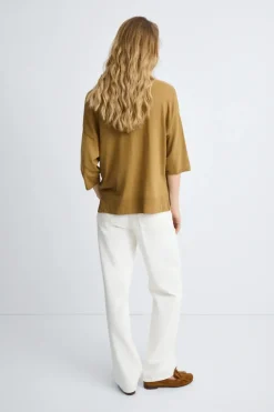 eseOese JERSEY LINO MARAIS