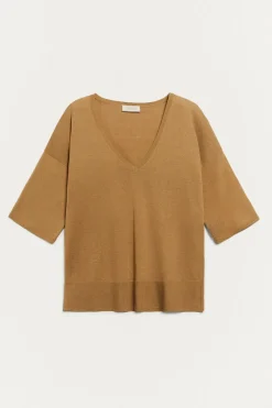 eseOese JERSEY LINO MARAIS