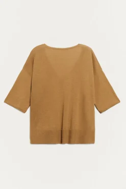 eseOese JERSEY LINO MARAIS