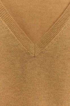 eseOese JERSEY LINO MARAIS
