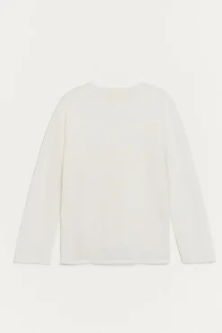 eseOese JERSEY LINO PETIT