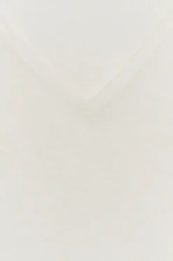 eseOese JERSEY LINO PETIT