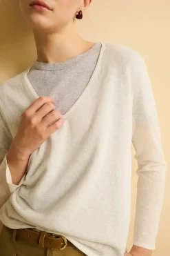 eseOese JERSEY LINO PETIT