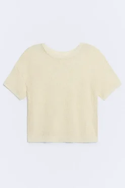eseOese JERSEY ZAHARA