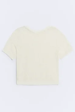 eseOese JERSEY ZAHARA