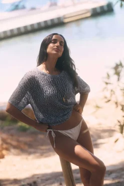 eseOese JERSEY ZAHARA