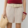 eseOese PACK 2 BRAZALETES TWIGGY