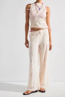 eseOese PANTALÓN CHAKRA