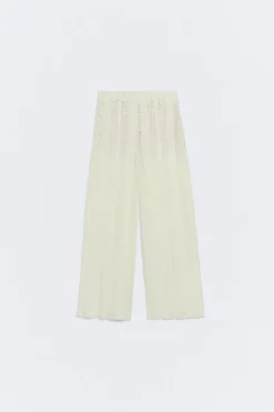 eseOese PANTALÓN CHAKRA