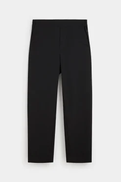 eseOese PANTALÓN CHINO JASON
