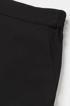 eseOese PANTALÓN CHINO JASON