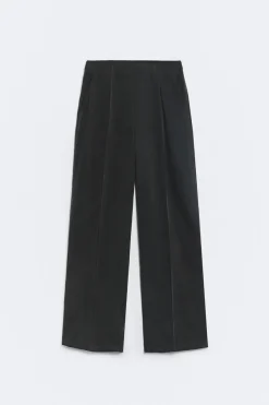 eseOese PANTALÓN FLUIDO CANNES