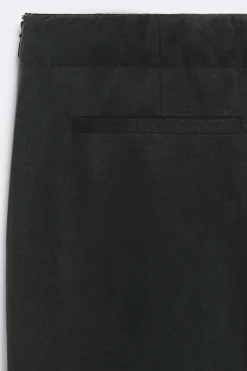 eseOese PANTALÓN FLUIDO CANNES