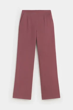 eseOese PANTALÓN FLUIDO CANNES