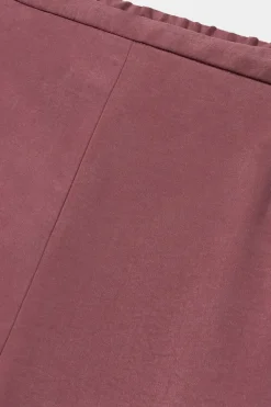 eseOese PANTALÓN FLUIDO CANNES