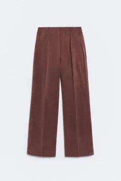 eseOese PANTALÓN FLUIDO CANNES