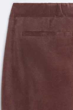 eseOese PANTALÓN FLUIDO CANNES