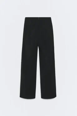 eseOese PANTALÓN FLUIDO CLEO