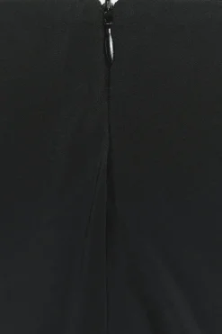 eseOese PANTALÓN FLUIDO CLEO