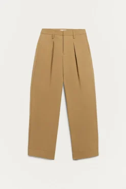 eseOese PANTALÓN PINZAS GIORGIO
