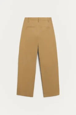 eseOese PANTALÓN PINZAS GIORGIO