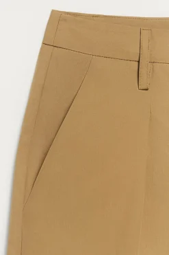 eseOese PANTALÓN PINZAS GIORGIO