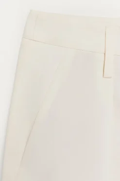 eseOese PANTALÓN PINZAS GIORGIO