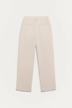 eseOese PANTALÓN SANREMO
