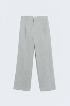 eseOese PANTALÓN SASTRERO BROOKLYN