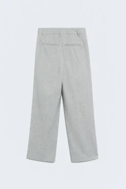 eseOese PANTALÓN SASTRERO BROOKLYN