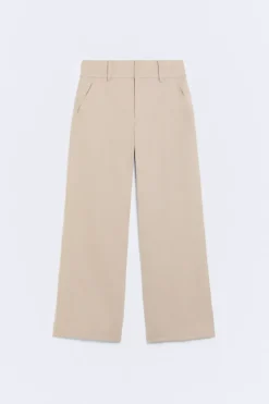 eseOese PANTALÓN SASTRERO EVERETT