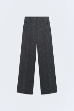 eseOese PANTALÓN SASTRERO EVERETT
