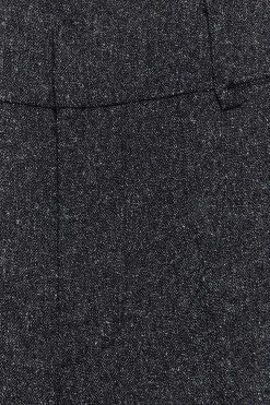 eseOese PANTALÓN SASTRERO EVERETT