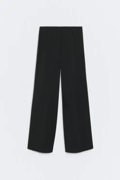 eseOese PANTALON LINO DESIERTO