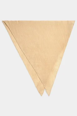 eseOese PAÑUELO DIAMOND
