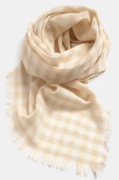eseOese PAÑUELO VICHY