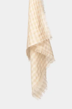 eseOese PAÑUELO VICHY