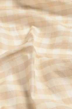eseOese PAÑUELO VICHY