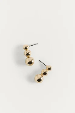eseOese PENDIENTES CINDY