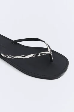 eseOese SANDALIA PIEL KIOTO