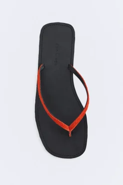 eseOese SANDALIA PIEL KIOTO
